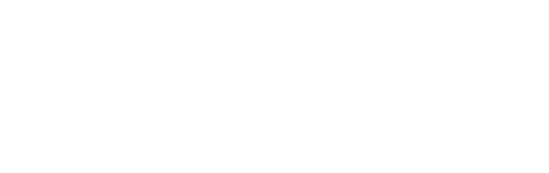 Sindisure